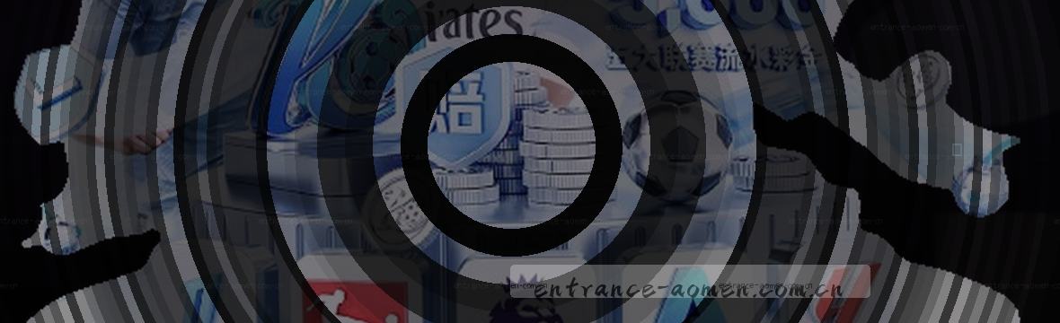 赛场心跳，数据全览｜澳门官方赛况站