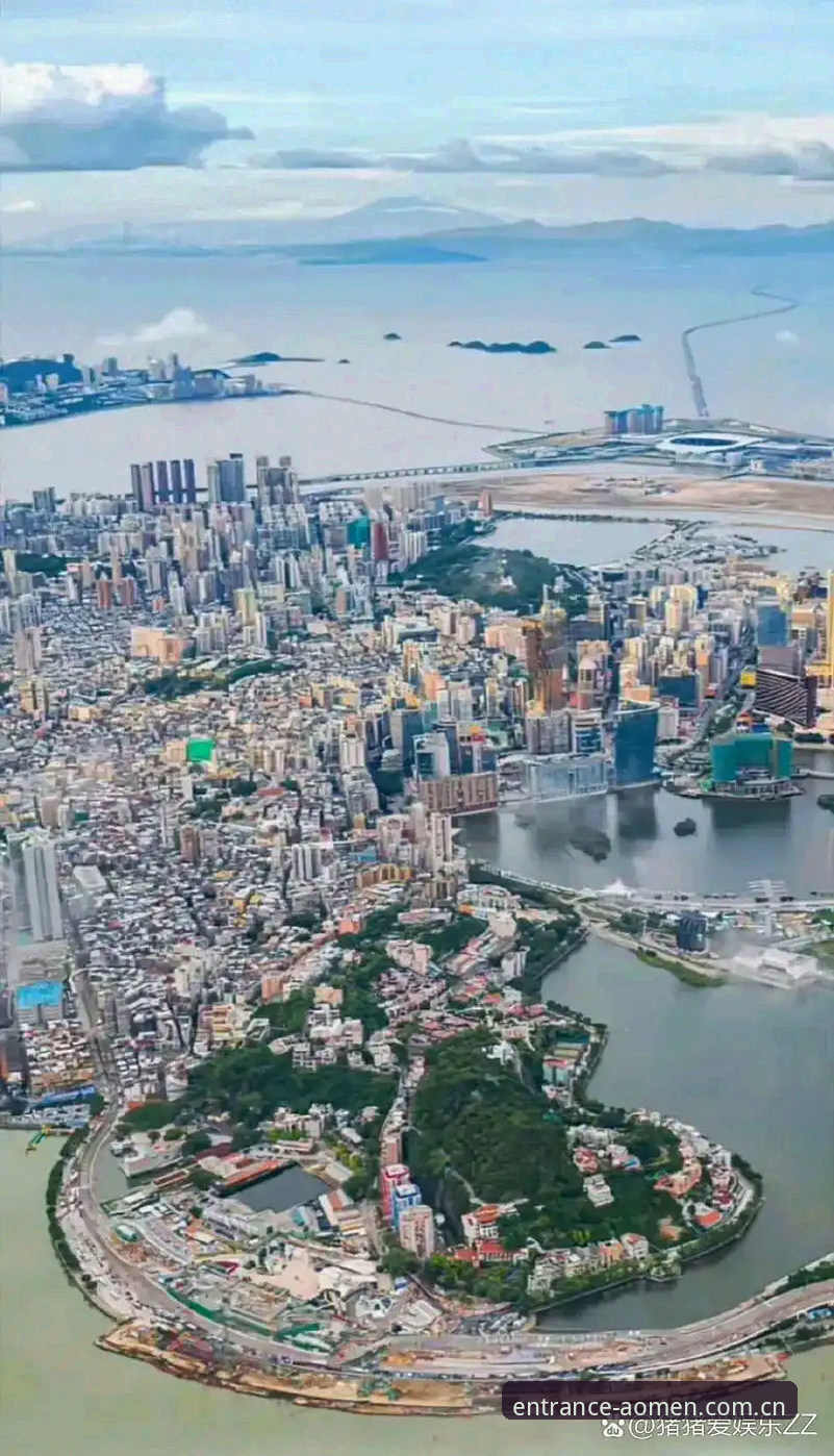澳门十大娱乐官网入口平台aomen官方站iOS版深度分析：从数据冗余到入口精简的实用路径