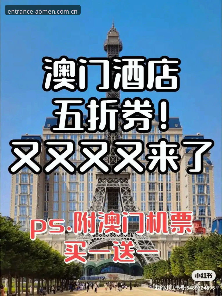 为什么数据控更关心澳门十大娱乐官网入口平台aomen官方站哪个好？